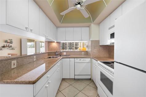 4010 Galt Ocean Drive Fort Lauderdale FL 33308