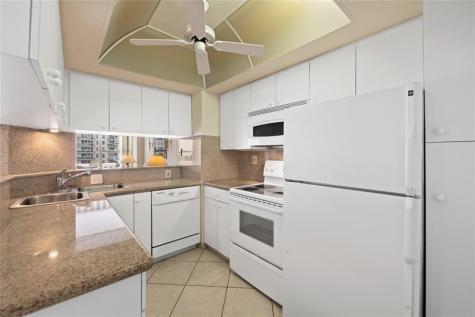4010 Galt Ocean Drive Fort Lauderdale FL 33308
