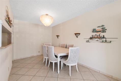 4010 Galt Ocean Drive Fort Lauderdale FL 33308