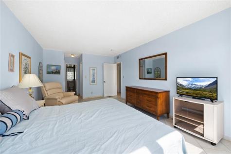 4010 Galt Ocean Drive Fort Lauderdale FL 33308