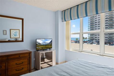 4010 Galt Ocean Drive Fort Lauderdale FL 33308