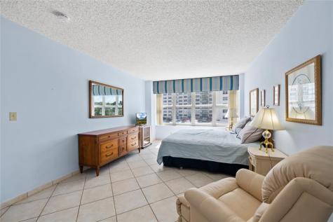 4010 Galt Ocean Drive Fort Lauderdale FL 33308