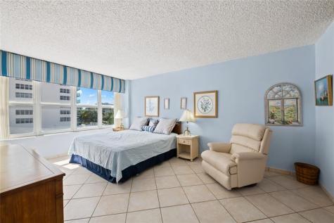 4010 Galt Ocean Drive Fort Lauderdale FL 33308
