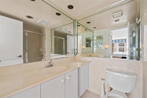 4010 Galt Ocean Drive Fort Lauderdale FL 33308