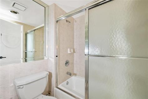 4010 Galt Ocean Drive Fort Lauderdale FL 33308