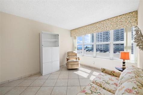 4010 Galt Ocean Drive Fort Lauderdale FL 33308