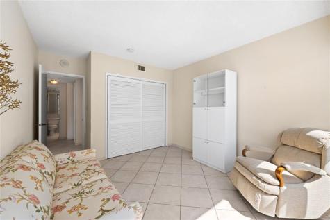 4010 Galt Ocean Drive Fort Lauderdale FL 33308