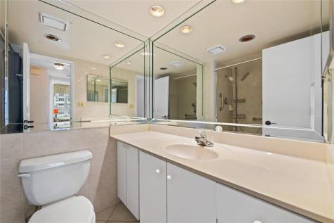 4010 Galt Ocean Drive Fort Lauderdale FL 33308