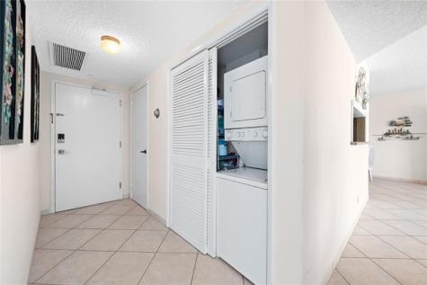 4010 Galt Ocean Drive Fort Lauderdale FL 33308