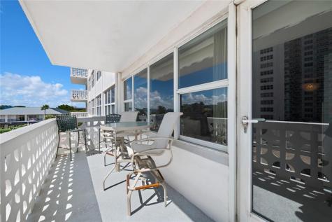 4010 Galt Ocean Drive Fort Lauderdale FL 33308