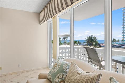 4010 Galt Ocean Drive Fort Lauderdale FL 33308