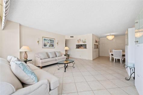 4010 Galt Ocean Drive Fort Lauderdale FL 33308