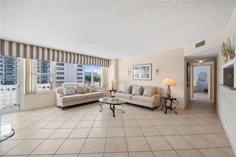 4010 Galt Ocean Drive Fort Lauderdale FL 33308