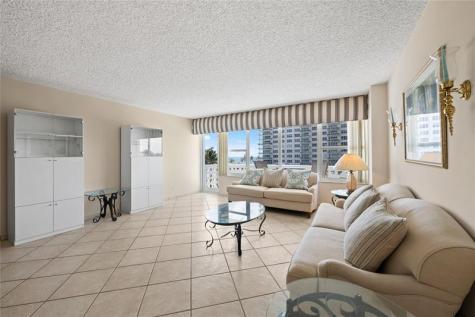 4010 Galt Ocean Drive Fort Lauderdale FL 33308