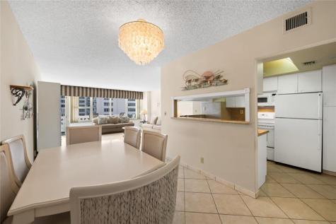 4010 Galt Ocean Drive Fort Lauderdale FL 33308