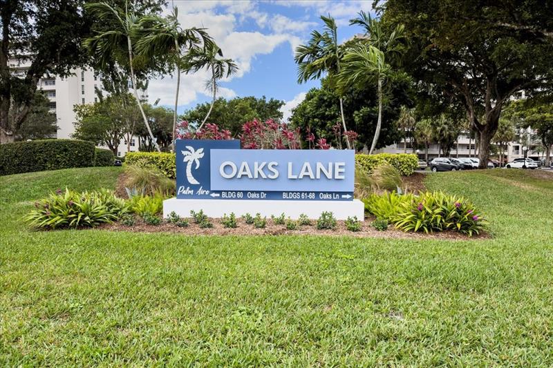545 Oaks Lane Pompano Beach FL 33069