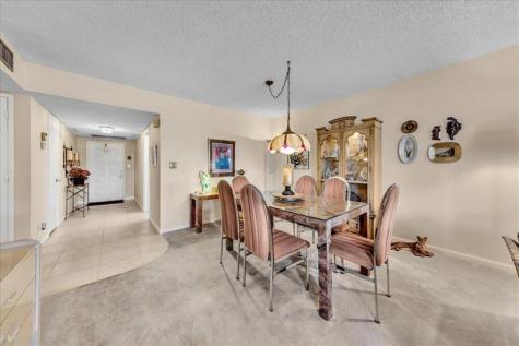 545 Oaks Lane Pompano Beach FL 33069