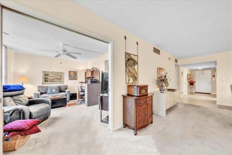 545 Oaks Lane Pompano Beach FL 33069