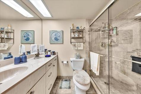 545 Oaks Lane Pompano Beach FL 33069