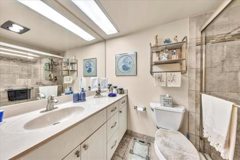 545 Oaks Lane Pompano Beach FL 33069