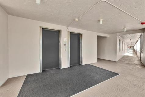 545 Oaks Lane Pompano Beach FL 33069