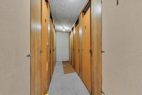 545 Oaks Lane Pompano Beach FL 33069