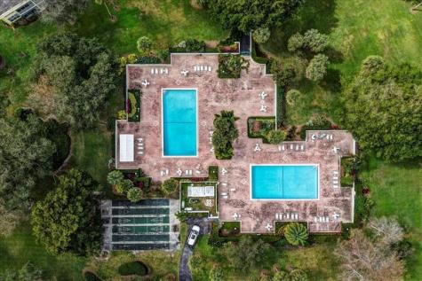 545 Oaks Lane Pompano Beach FL 33069