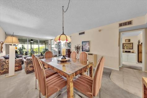 545 Oaks Lane Pompano Beach FL 33069