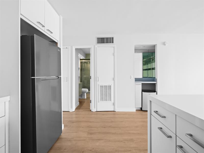 5 Island Avenue Miami Beach FL 33139