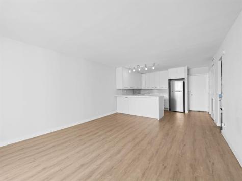 5 Island Avenue Miami Beach FL 33139