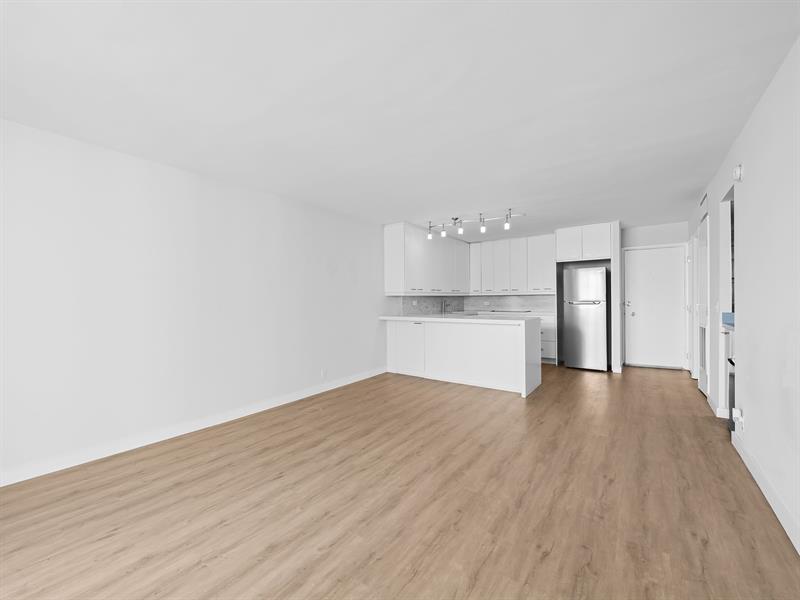 5 Island Avenue Miami Beach FL 33139