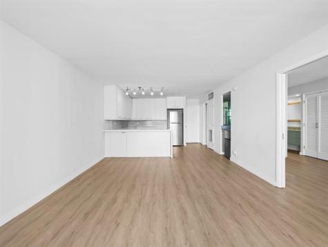 5 Island Avenue Miami Beach FL 33139