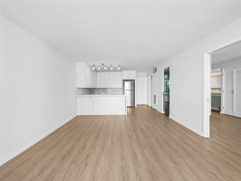 5 Island Avenue Miami Beach FL 33139