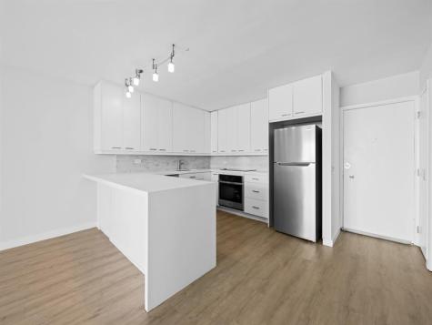 5 Island Avenue Miami Beach FL 33139