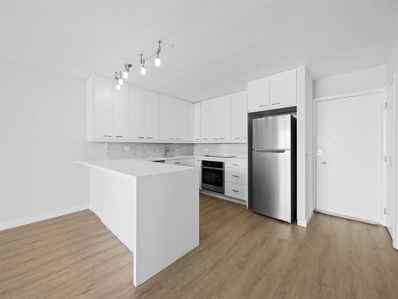 5 Island Avenue Miami Beach FL 33139