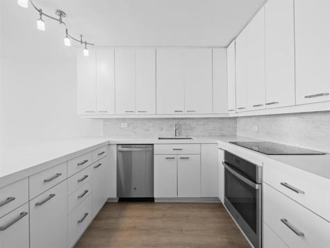 5 Island Avenue Miami Beach FL 33139