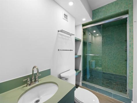 5 Island Avenue Miami Beach FL 33139