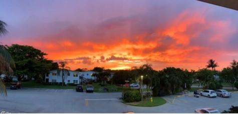 318 Oakridge R Deerfield Beach FL 33442