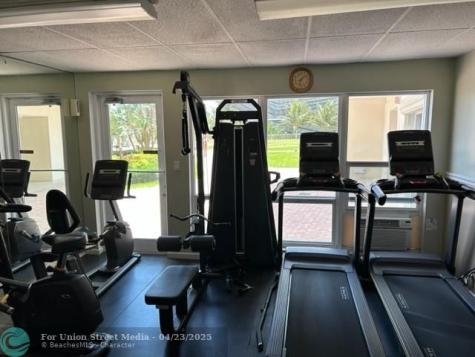 750 N Ocean Boulevard Pompano Beach FL 33062