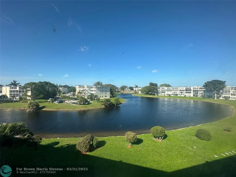 4032 Ashby D Deerfield Beach FL 33442