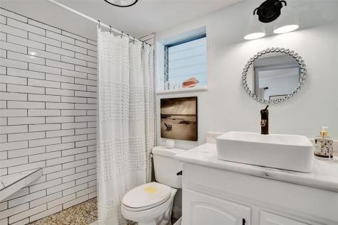 4848 NE 23 Avenue Fort Lauderdale FL 33308