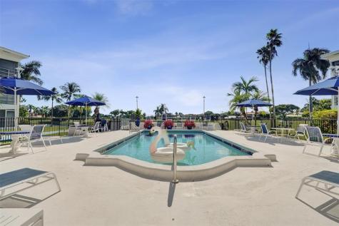 4848 NE 23 Avenue Fort Lauderdale FL 33308