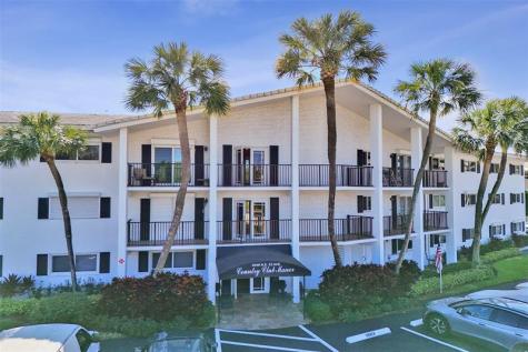 4848 NE 23 Avenue Fort Lauderdale FL 33308