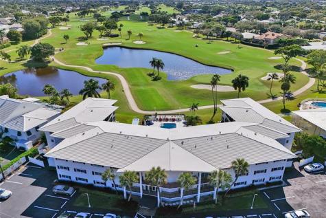 4848 NE 23 Avenue Fort Lauderdale FL 33308