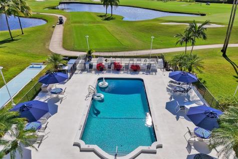 4848 NE 23 Avenue Fort Lauderdale FL 33308