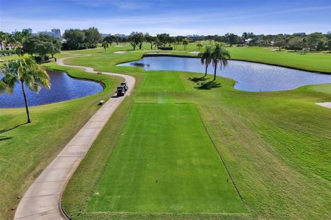 4848 NE 23 Avenue Fort Lauderdale FL 33308