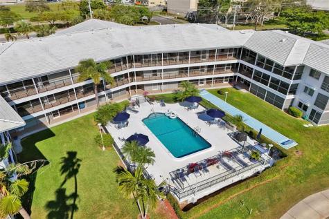 4848 NE 23 Avenue Fort Lauderdale FL 33308