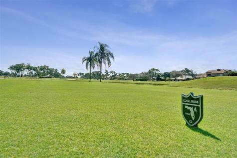 4848 NE 23 Avenue Fort Lauderdale FL 33308