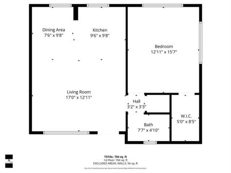 4848 NE 23 Avenue Fort Lauderdale FL 33308