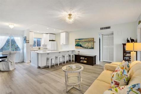 4848 NE 23 Avenue Fort Lauderdale FL 33308